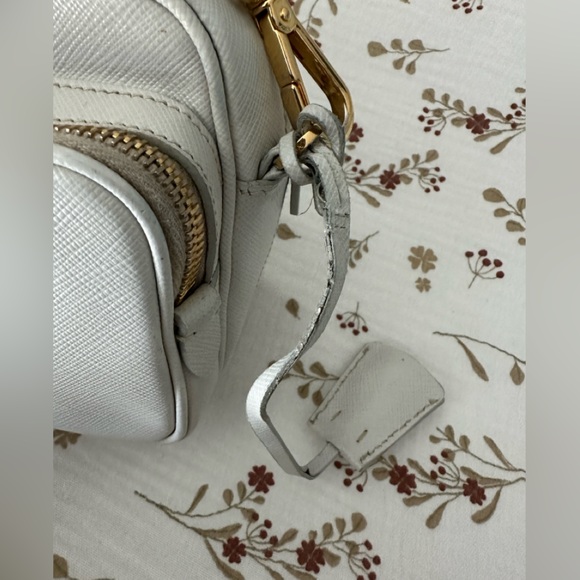 Prada camera bag - Picture 11 of 14